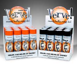 verve-shot